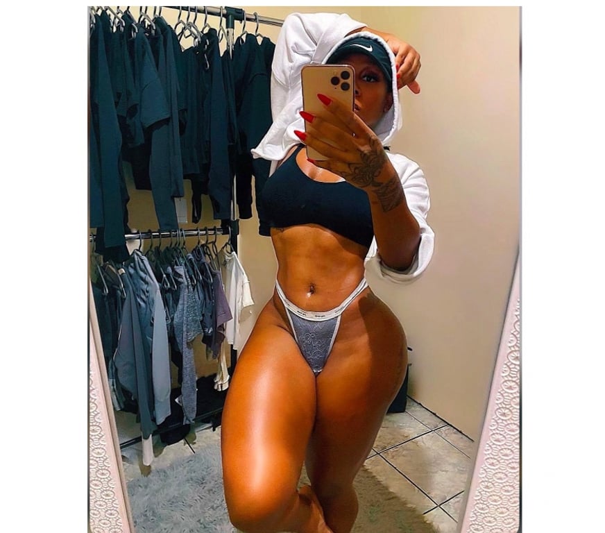 Escorts South East London Camberwell - South East London - Photos for 🖤🤎BLACK LADY🤎🖤VERONICA🤎🖤