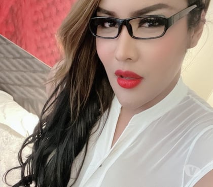 Escorts Finnieston Glasgow - Photos for Busty Sexy Thai TS Ladyboy with a Lovely Surprise in Town x