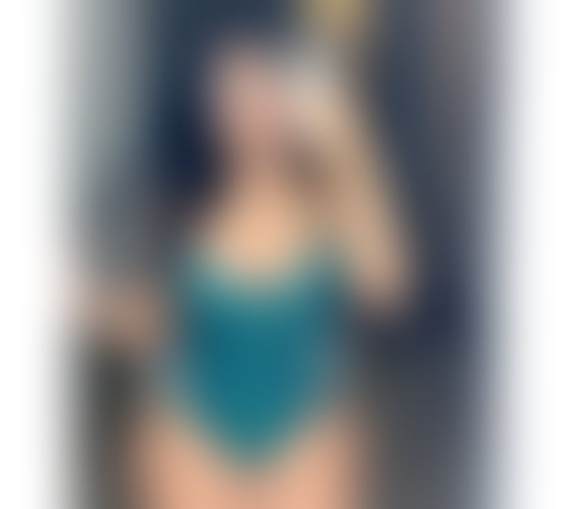 Escorts Hampshire Rushmoor - Photos for 💋 KILSY | NEW | Only Here for a Few Days