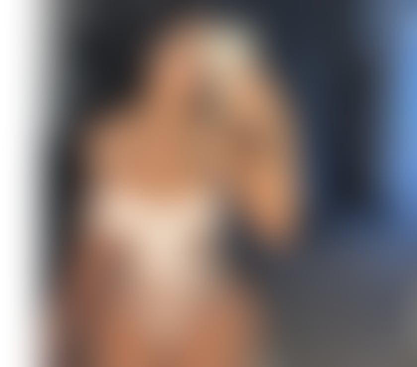 💋 KILSY | NEW | Only Here for a Few Days