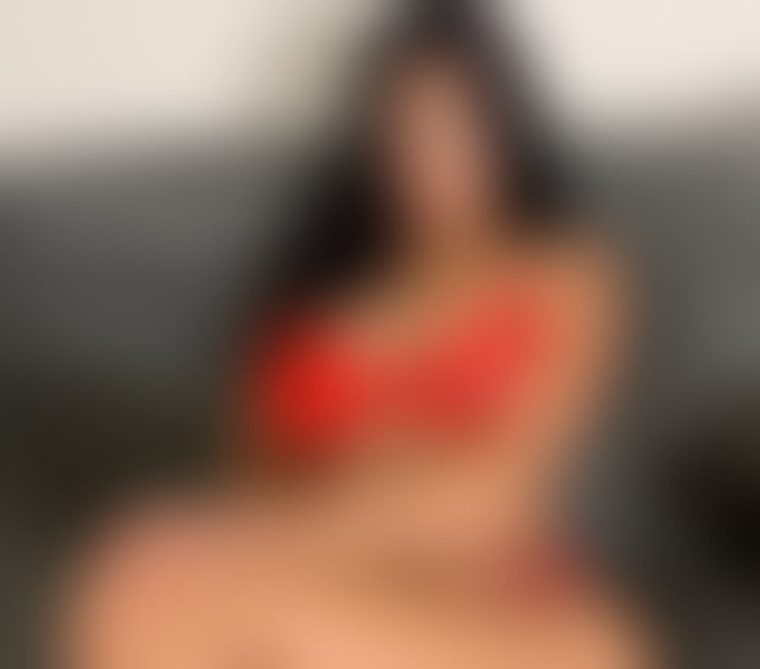 Escorts Hampshire Rushmoor - Photos for 💋 KILSY | NEW | Only Here for a Few Days