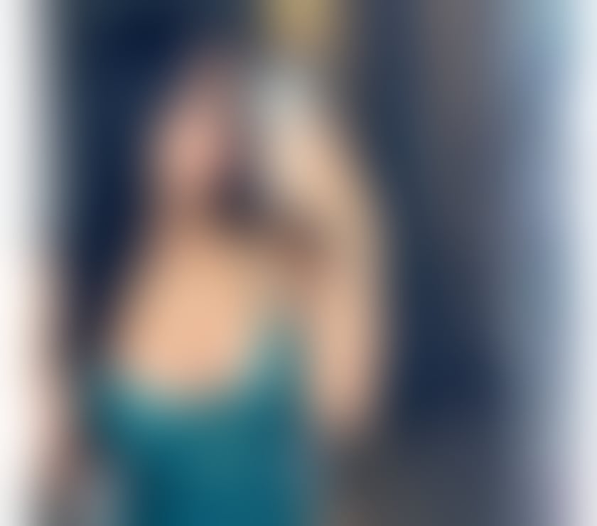 Escorts Hampshire Rushmoor - Photos for 💋 KILSY | NEW | Only Here for a Few Days