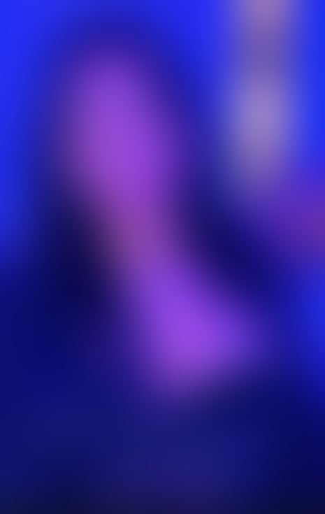 Escorts Gloucestershire Cheltenham - 