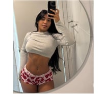 🔥Stylish Brazilian escort Beautiful VIP companion🔥