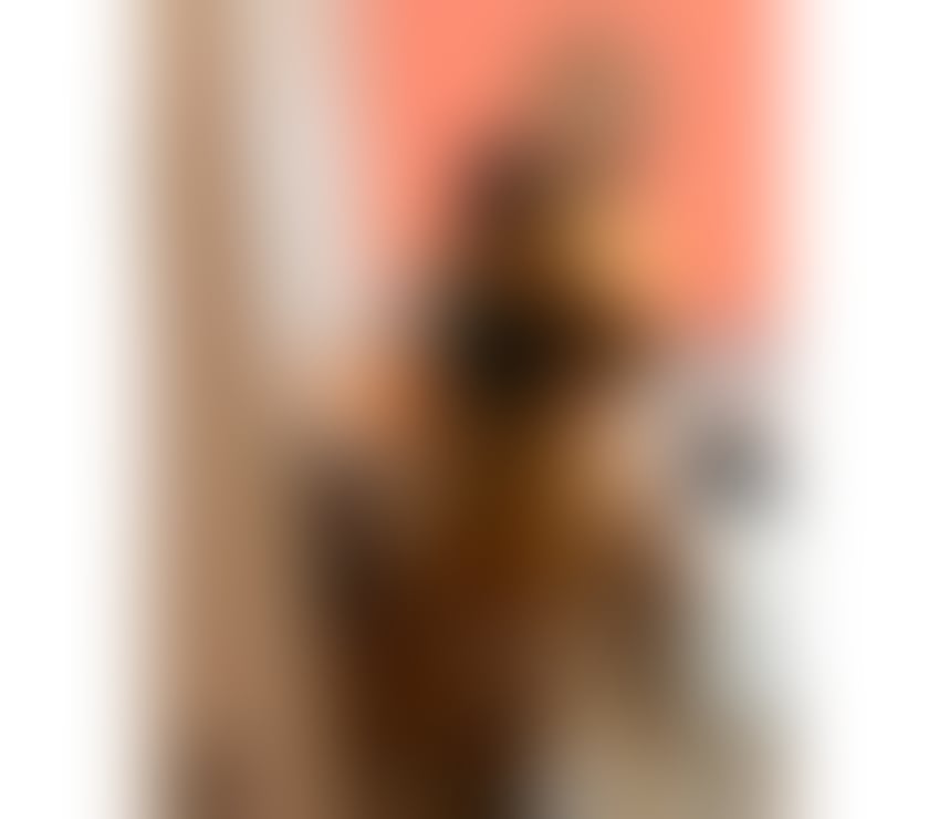 Escorts Bedfordshire Central Bedfordshire - Photos for Sexy Colombian MILF, Fun, flirty & always exciting.”💋