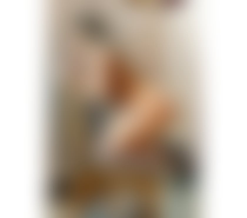 Escorts Bedfordshire Central Bedfordshire - Photos for Sexy Colombian MILF, Fun, flirty & always exciting.”💋