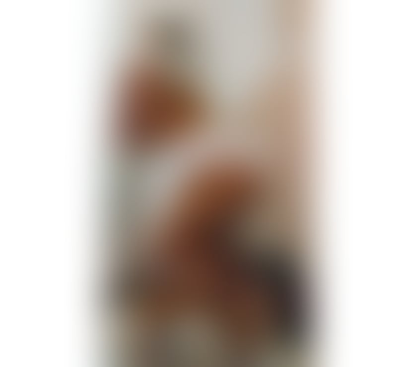 Sexy Colombian MILF, Fun, flirty & always exciting.”💋