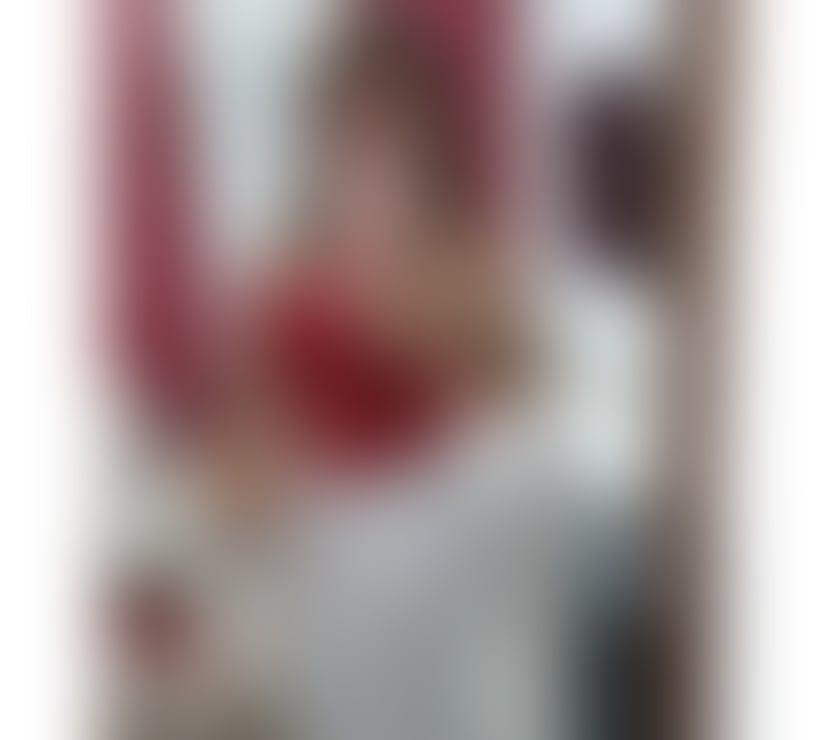 Escorts Bedfordshire Central Bedfordshire - Photos for Sexy Colombian MILF, Fun, flirty & always exciting.”💋