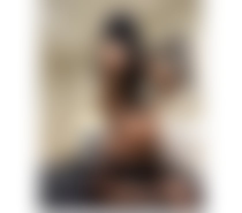 Trans Escorts Aberdeen Aberdeen City Centre - Aberdeen - Photos for JULIE LATINA TRANS 🏳️‍⚧️🔥