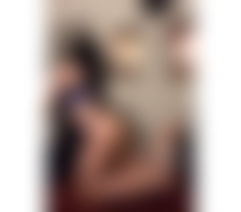 Trans Escorts Aberdeen Aberdeen City Centre - Aberdeen - Photos for JULIE LATINA TRANS 🏳️‍⚧️🔥