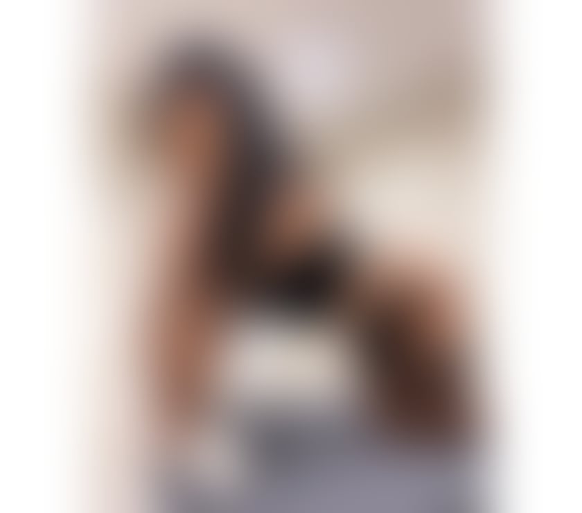 Trans Escorts Aberdeen Aberdeen City Centre - Aberdeen - Photos for JULIE LATINA TRANS 🏳️‍⚧️🔥