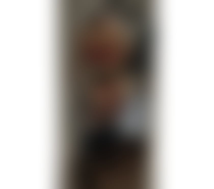 new ladys in city, hot latin lady