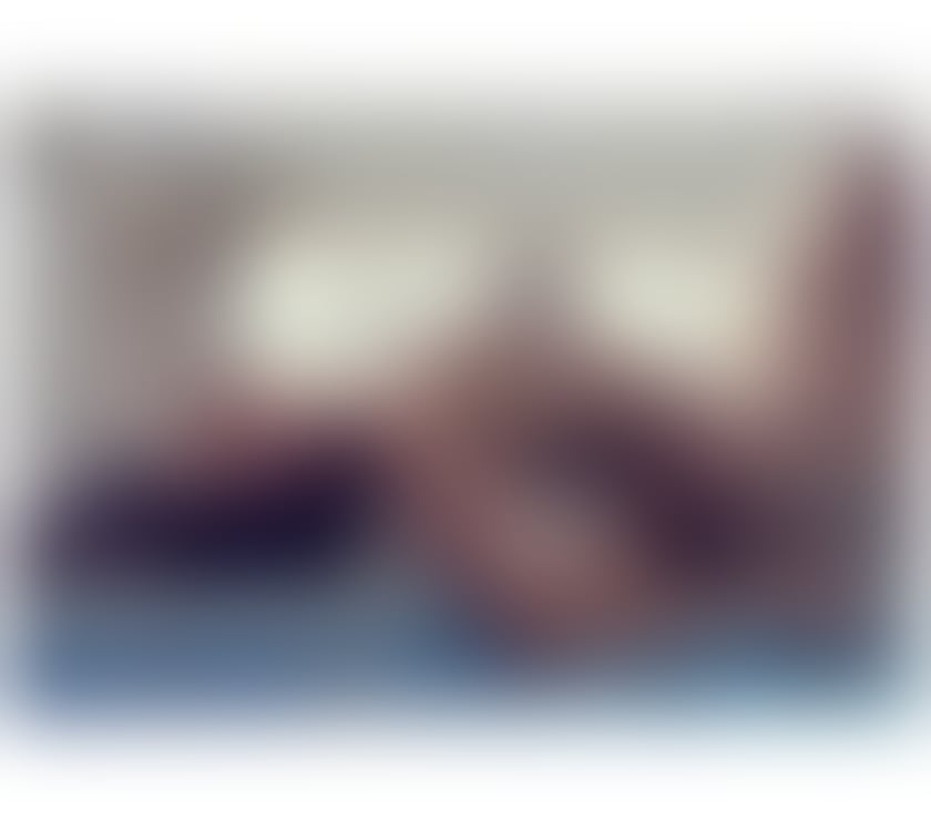 Escorts Peterborough Peterborough City Centre - Peterborough - Photos for The love of your night s2