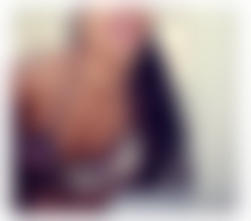 Escorts Peterborough Peterborough City Centre - Peterborough - Photos for The love of your night s2