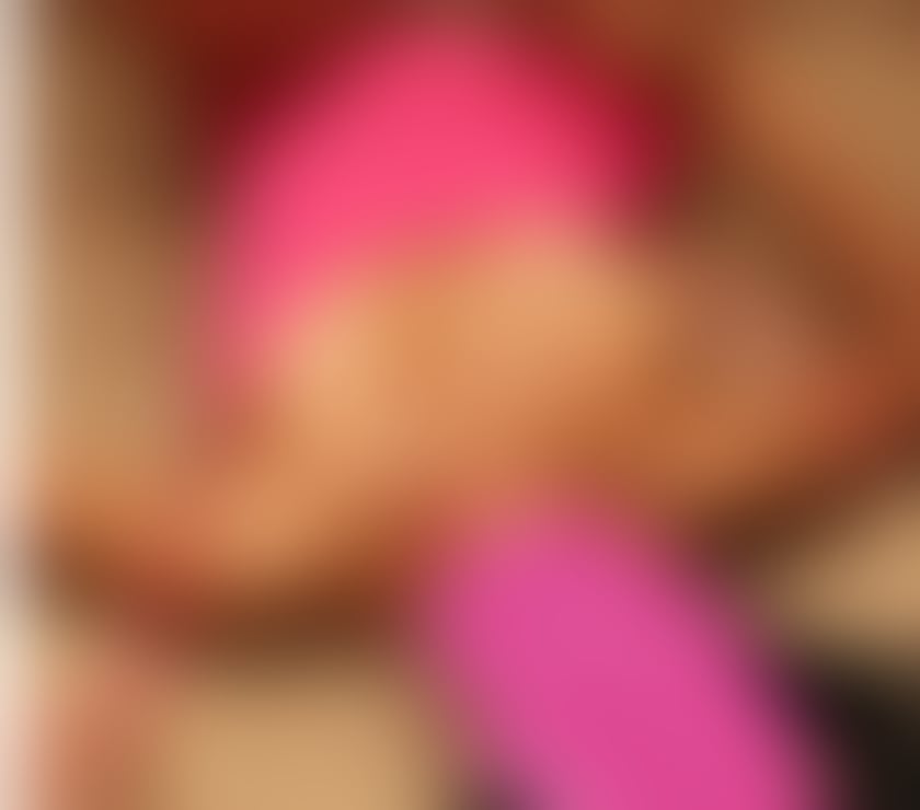 Escorts Peterborough Peterborough City Centre - Peterborough - Photos for The love of your night s2