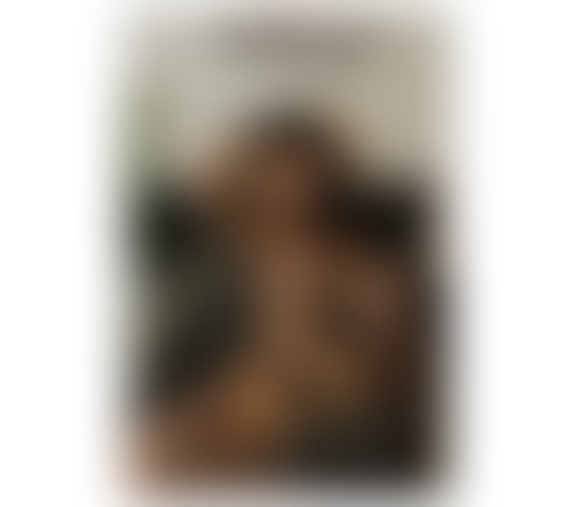 The love of your night s2