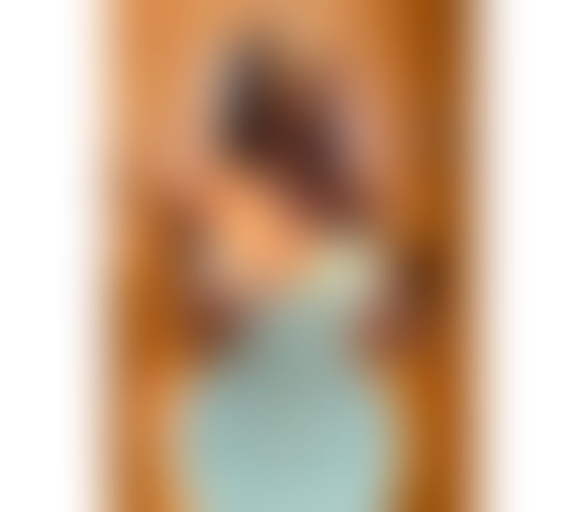 Escorts South East London Woolwich - South East London - Photos for 💕IM TAMARA LATIN LADY🤎ONLY THIS WEEK👠