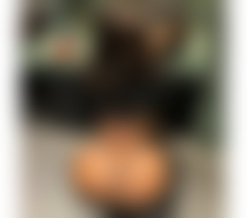 Escorts South East London Woolwich - South East London - Photos for 💕IM TAMARA LATIN LADY🤎ONLY THIS WEEK👠