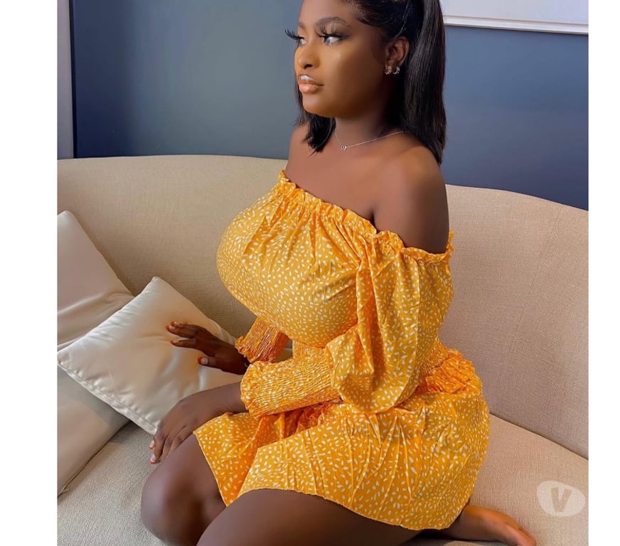 Escorts South East London Woolwich - South East London - Photos for 💕IM TAMARA LATIN LADY🤎ONLY THIS WEEK👠