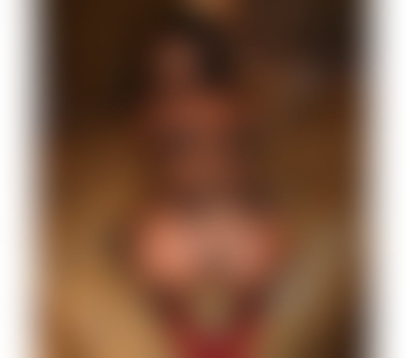 Escorts Kent Medway - Kent - Photos for ❤️Vanessa🌹HOT AND SEXY model🔥💎🥂📞