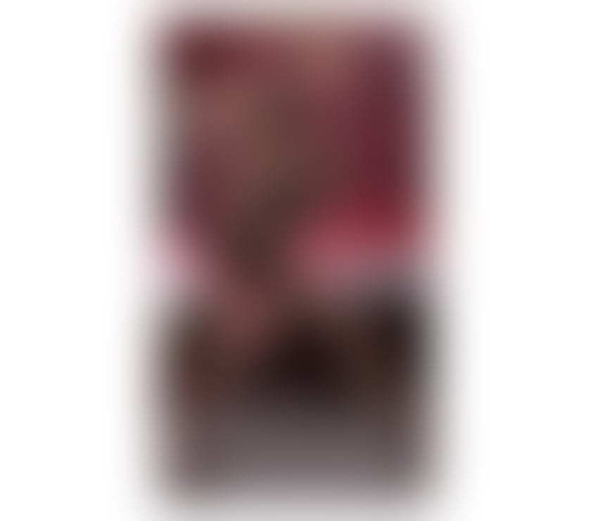 Escorts Chatham Medway - Kent - Photos for Lucia🌹New in town💎Just outcall❤️party girl🥂