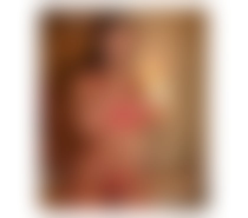 Escorts Kent Medway - Kent - Photos for ❤️Vanessa🌹HOT AND SEXY model🔥💎🥂📞