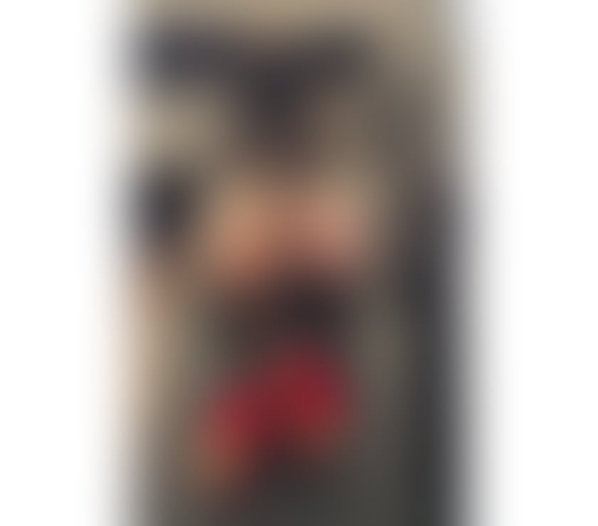 Escorts South West London Tooting Broadway Station - South West London - Photos for REBECCA❗️SLIM AND SMALL GIRL LIKE MODEL🌟