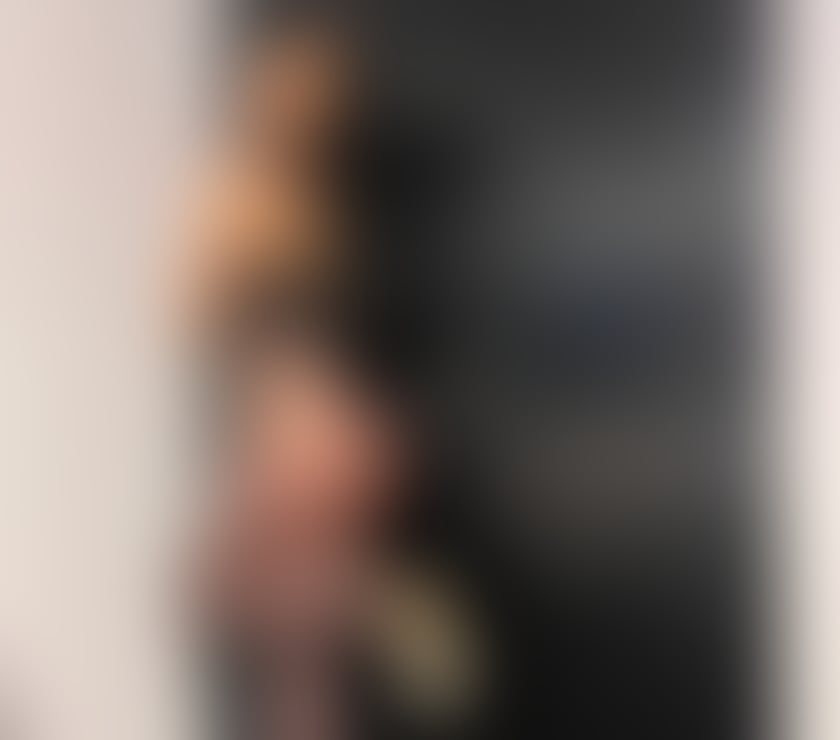 Escorts Westmorland and Furness Kendal - Westmorland and Furness - Photos for 🍒LAURA🔝SWEET 🍭 NAUGHTY 🔝 BRUNETTE🔝NO RUSH💯