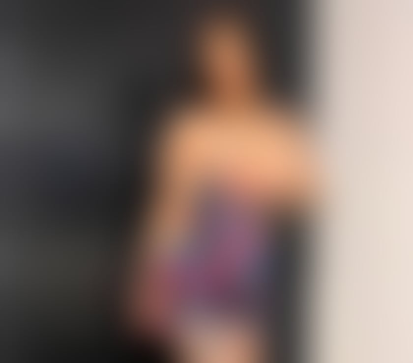 Escorts Westmorland and Furness Kendal - Westmorland and Furness - Photos for 🍒LAURA🔝SWEET 🍭 NAUGHTY 🔝 BRUNETTE🔝NO RUSH💯