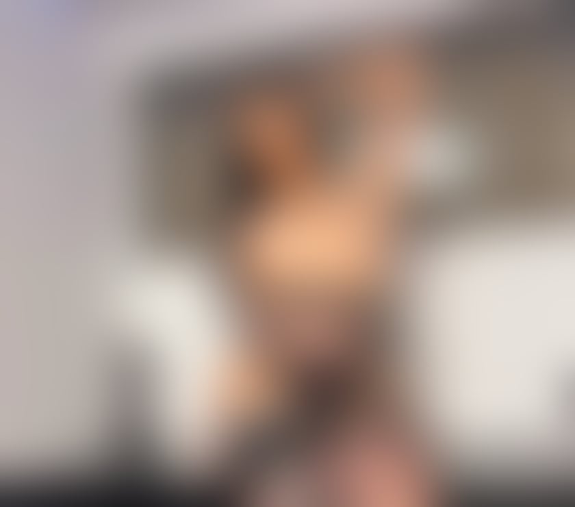 Escorts Westmorland and Furness Kendal - Westmorland and Furness - Photos for 🍒LAURA🔝SWEET 🍭 NAUGHTY 🔝 BRUNETTE🔝NO RUSH💯