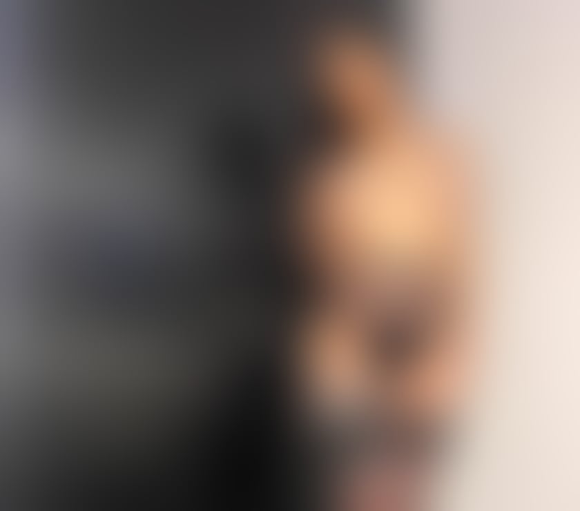 Escorts Westmorland and Furness Kendal - Westmorland and Furness - Photos for 🍒LAURA🔝SWEET 🍭 NAUGHTY 🔝 BRUNETTE🔝NO RUSH💯