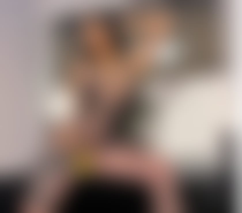 Escorts Westmorland and Furness Kendal - Westmorland and Furness - Photos for 🍒LAURA🔝SWEET 🍭 NAUGHTY 🔝 BRUNETTE🔝NO RUSH💯