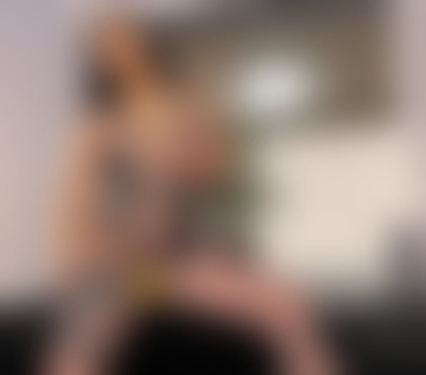 Escorts Westmorland and Furness Kendal - Westmorland and Furness - Photos for 🍒LAURA🔝SWEET 🍭 NAUGHTY 🔝 BRUNETTE🔝NO RUSH💯