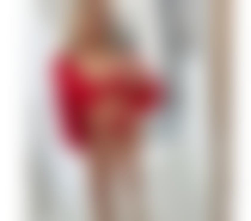 Escorts Norfolk Norwich - Photos for SEXY EMA👅NEW IN TOWN 💦BEST OWO💦PARTY ❤️‍🔥