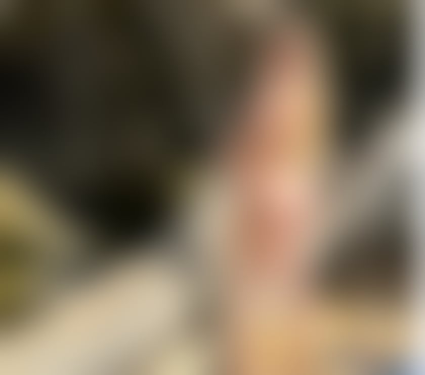 Escorts West Yorkshire Leeds - Photos for 💖 Duda 🇧🇷 new Here 💖 Leeds