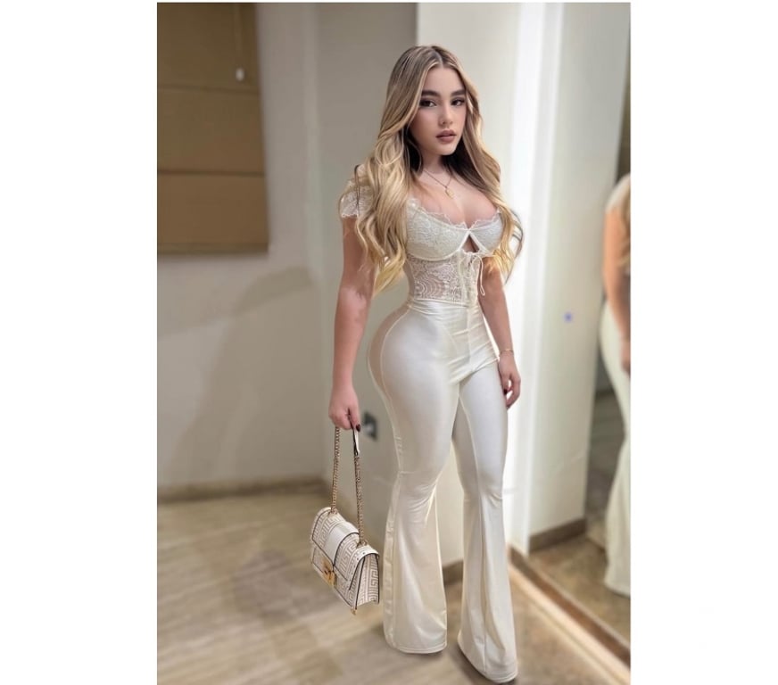 Escorts West Yorkshire Leeds - Photos for 💖 Duda 🇧🇷 new Here 💖 Leeds