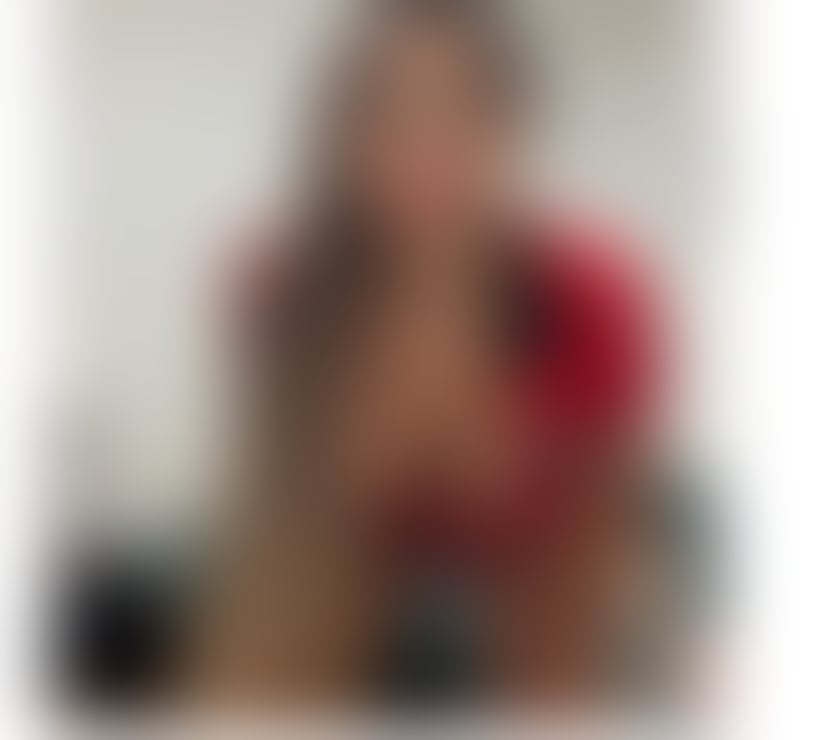 Escorts North London Edmonton - North London - Photos for HOT BELLA💝 REAL 100% 💝 NO RUSH 🇧🇷