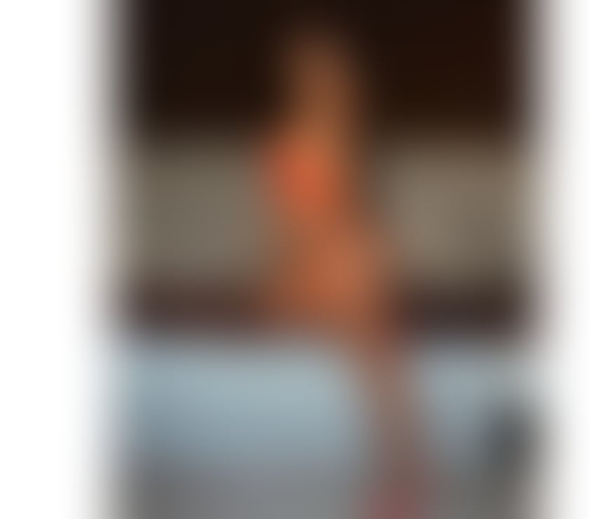 Escorts North London Edmonton - North London - Photos for HOT BELLA💝 REAL 100% 💝 NO RUSH 🇧🇷