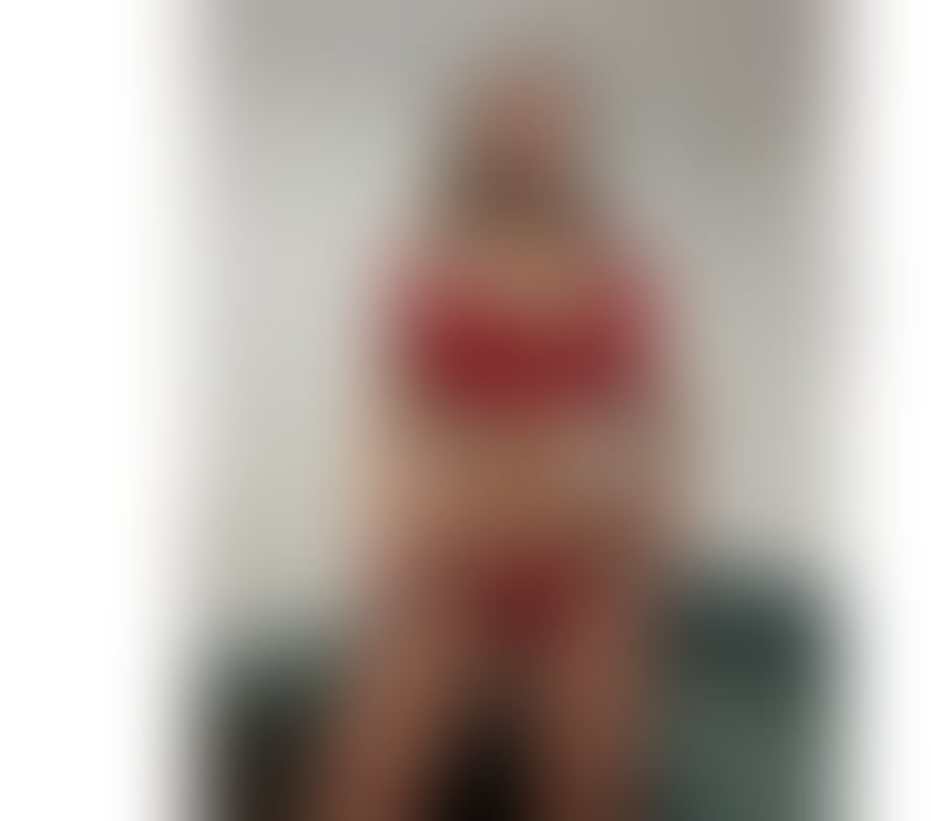 Escorts North London Edmonton - North London - Photos for HOT BELLA💝 REAL 100% 💝 NO RUSH 🇧🇷