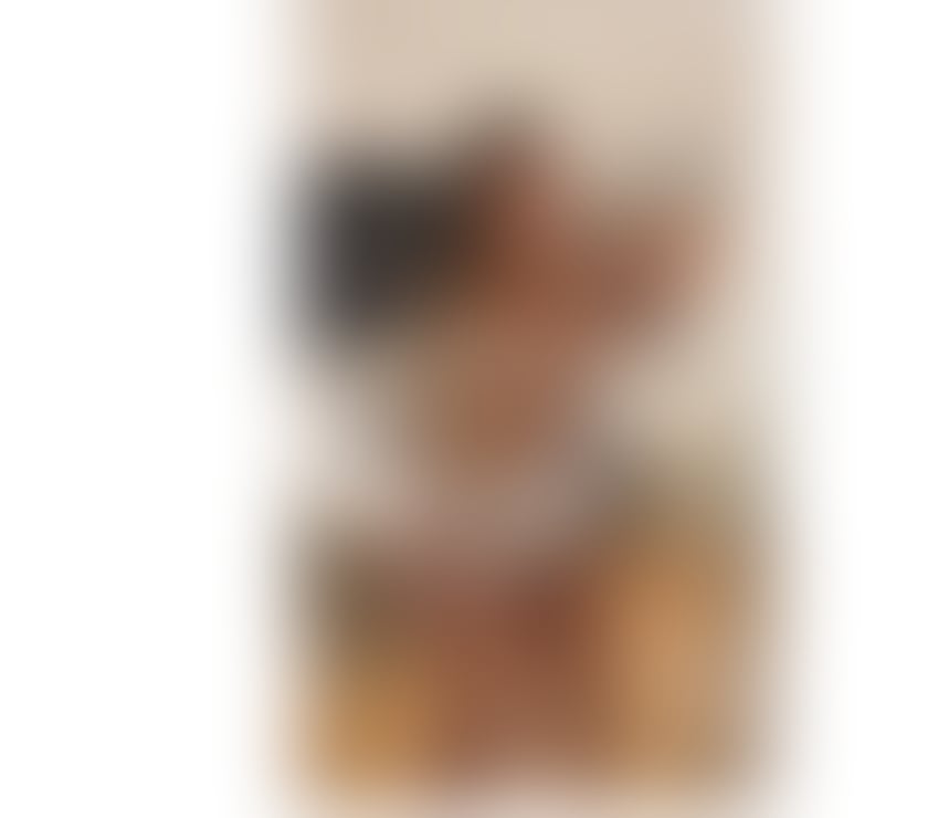 Escorts North London Edmonton - North London - Photos for HOT BELLA💝 REAL 100% 💝 NO RUSH 🇧🇷