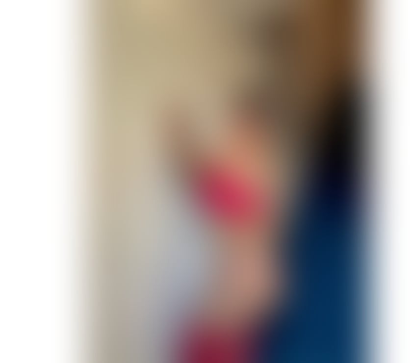 Escorts North London Edmonton - North London - Photos for HOT BELLA💝 REAL 100% 💝 NO RUSH 🇧🇷