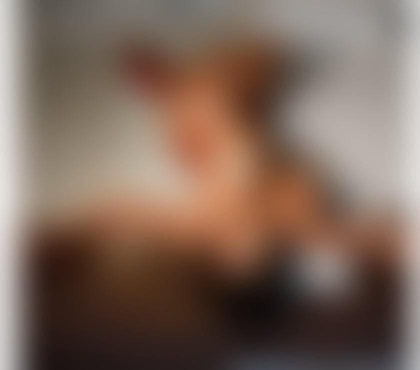 Escorts Edmonton North London - Photos for HOT BELLA💝 REAL 100% 💝 NO RUSH 🇧🇷