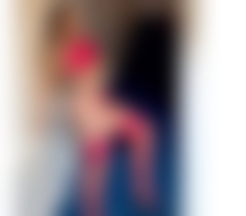 Escorts North London Edmonton - North London - Photos for HOT BELLA💝 REAL 100% 💝 NO RUSH 🇧🇷