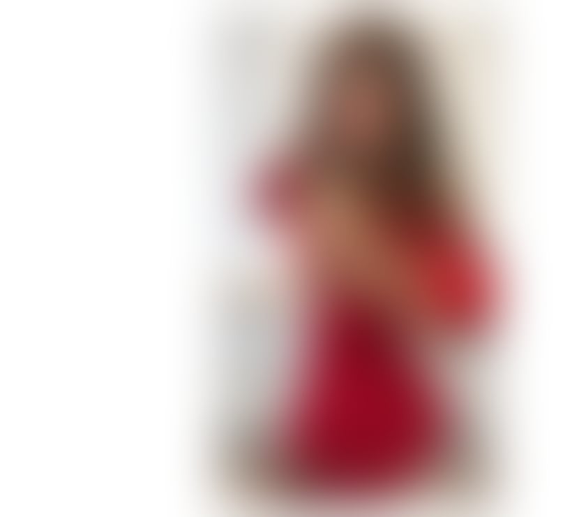 Escorts North London Edmonton - North London - Photos for HOT BELLA💝 REAL 100% 💝 NO RUSH 🇧🇷