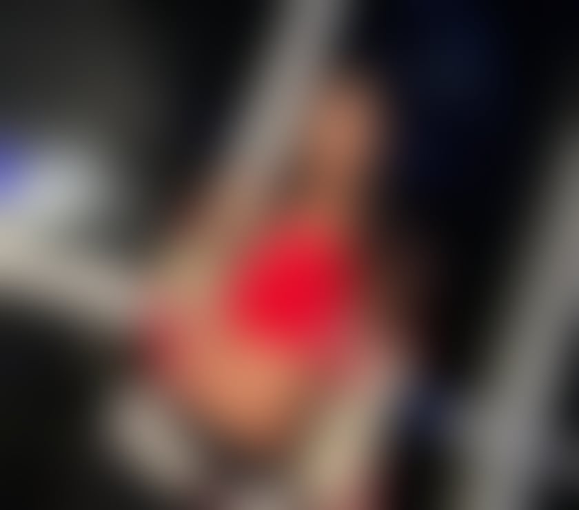 Trans Escorts West Drayton Hillingdon - Photos for 2 Brazilian TS girls XL