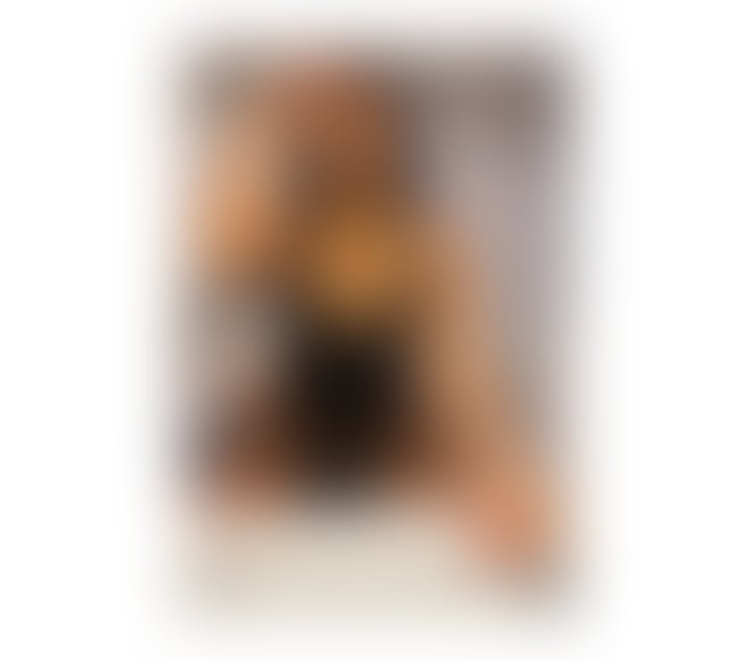 Escorts Surrey Spelthorne - Photos for 🌶️BRUNA🥰BRAZILIAN HOT 🥵 PARTY GIRL 🥳🥂