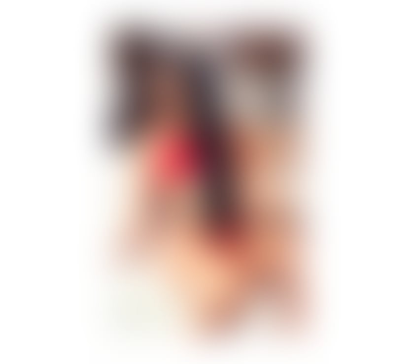 Escorts Surrey Spelthorne - Photos for 🌶️BRUNA🥰BRAZILIAN HOT 🥵 PARTY GIRL 🥳🥂