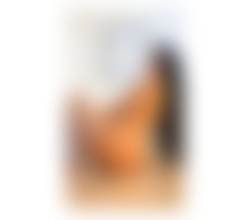 Escorts Surrey Spelthorne - Photos for 🌶️BRUNA🥰BRAZILIAN HOT 🥵 PARTY GIRL 🥳🥂