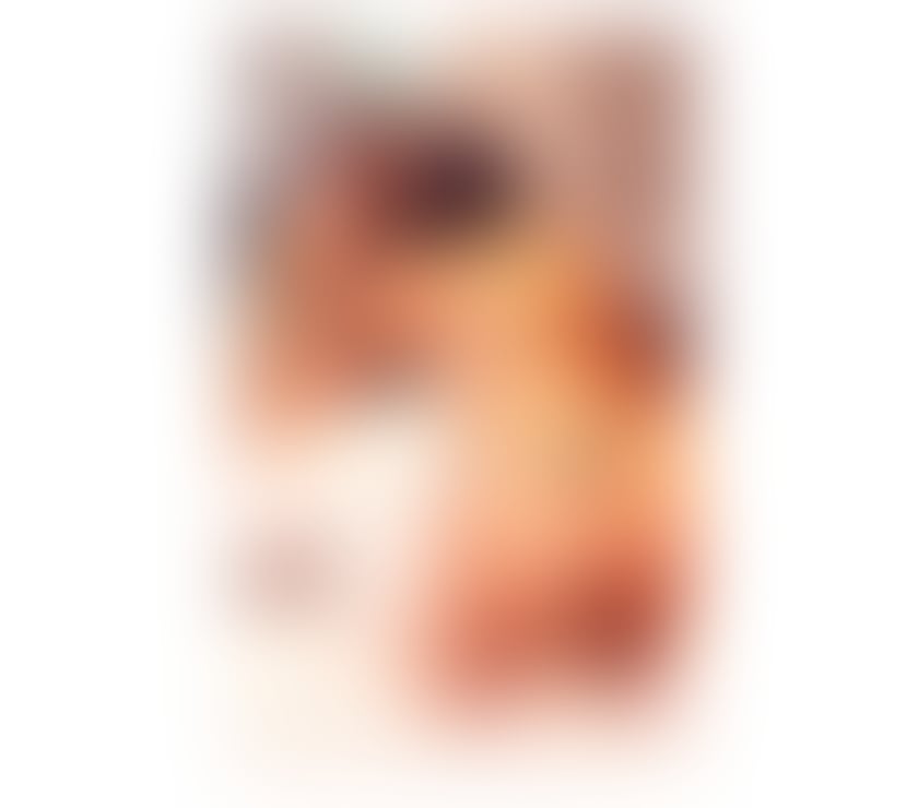 Escorts Surrey Spelthorne - Photos for 🌶️BRUNA🥰BRAZILIAN HOT 🥵 PARTY GIRL 🥳🥂