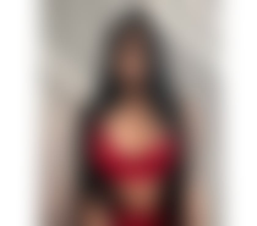 Escorts Greater Manchester Manchester - Photos for Lyse Latina ❤️‍🔥